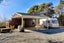 219B Katherine Mansfield Drive, Whitemans Valley - Carousel 22