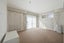 8 Addis Place, Shelly Park, Auckland - Carousel 17