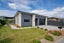 9 Dawkins Street, Cromwell, Cromwell - Carousel 21