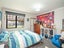 89 Dalwharn Street, Wallacetown, Wallacetown - Carousel 12