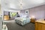 13 Awhiorangi Promenade, Swanson, Auckland - Carousel 15