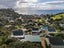 5/8 Victoria Road North, Waiheke Island, Auckland - Carousel 23