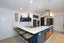 10 Aitken Street, Bulls - Carousel 4