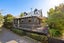 4 Millen Place, Clarks Beach, Clarks Beach - Carousel 1