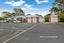 132 Brightside Road, Stanmore Bay, Whangaparaoa - Carousel 22