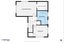 32 House Avenue, Taumarunui, Taumarunui - Carousel 25