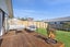 10 Burns Street, Leamington, Cambridge - Carousel 3
