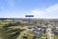 18 Rathfarnham Road, Flat Bush, Auckland - Carousel 3