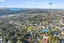 10 Emery Grove, Bayview, Auckland - Carousel 15
