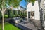 4D Rosedale Avenue, Mount Eden, Auckland City, Auckland - Carousel 28
