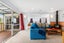 56 Totara Road, Te Atatu Peninsula, Auckland - Carousel 9