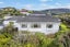 72 Anne Street, Wadestown, Wellington - Carousel 2