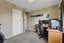 3A Regan Street, Stratford, Stratford - Carousel 12