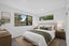 2/63a Mackworth Street, Woolston, Christchurch City, Canterbury - Carousel 8