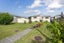 40 Kelwyn Road, Kelston, Auckland - Carousel 1