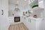 5 Montana Place, Papakura, Papakura, Auckland - Carousel 8