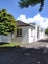 4/181 Jervois Road, Herne Bay, Auckland - Carousel 1