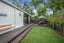 37A Ewen Alison Avenue, Devonport, Auckland - Carousel 8