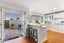 135 Western Springs Road, Morningside, Auckland - Carousel 8