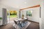 65 Buick Crescent, Awapuni, Palmerston North - Carousel 7