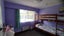 10 Winning Terrace, Dinsdale, Hamilton - Carousel 15