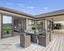 8 Awatiro Drive, Kaukapakapa, Kaukapakapa - Carousel 23