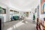 212 Whites Line East, Waiwhetu, Lower Hutt, Wellington - Carousel 21