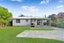 35 Grey Street, Martinborough - Carousel 16