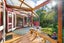 1A Upper Cross Street, Raglan - Carousel 3