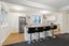 225 State Highway 25, Thames - Carousel 5