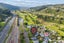 22 Golf Road, Manor Park, Lower Hutt, Wellington - Carousel 19