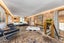 5/29 St Benedicts Street, Newton, Auckland - Carousel 13