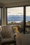 187 Stone Street, Wanaka - Carousel 15