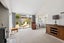 42 Pisa Moorings Road, Mount Pisa - Carousel 10