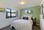 187 Langdale Avenue, Paraparaumu, Paraparaumu - Carousel 7