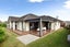 3 Maia Place, Flagstaff, Hamilton - Carousel 21