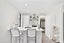 30A Pakanga Grove, Pyes Pa, Tauranga - Carousel 3