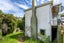 16 Dalry Street, Mornington, Dunedin - Carousel 15