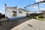 12 Bains Avenue, Hamilton East, Hamilton - Carousel 4