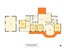 63A Beach Road, Pahurehure, Papakura, Auckland - Carousel 3