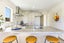 18B Abergeldie Way, Cambridge, Cambridge - Carousel 8