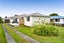 4 Fitzgerald Avenue, Kaponga, Hāwera - Carousel 1