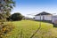 1 Acourt STREET, SANSON, Hawera - Carousel 13