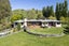 448 Malaghans Road, Dalefield, Queenstown - Carousel 4
