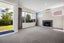 31 Wymondley Road, Otara, Auckland - Carousel 2