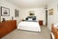 7B St Andrews Terrace, St Andrews, Hamilton - Carousel 17
