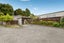 1/17A Idesia Place, Totara Heights, Auckland - Carousel 12