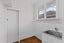 133 Springs Road, Hornby, Christchurch - Carousel 13