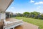 17 Bottle Lake Drive, Parklands, Christchurch - Carousel 13