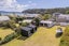 40 Hardy Place, Cooks Beach, Whitianga - Carousel 1